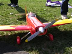 PICT1636.JPG
